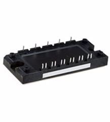 MG50Q6ES50     50A 1200V    IGBT MODULE