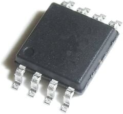 NJM082BM Soıc-8