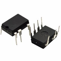 STRA6061H   DIP-7   PMIC - SWITCHING VOLTAGE REGULATOR IC