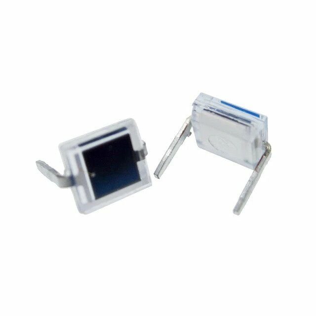 BPW34 DIP-2 PHOTODIODE