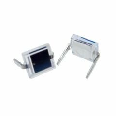 BPW34   DIP-2   PHOTODIODE