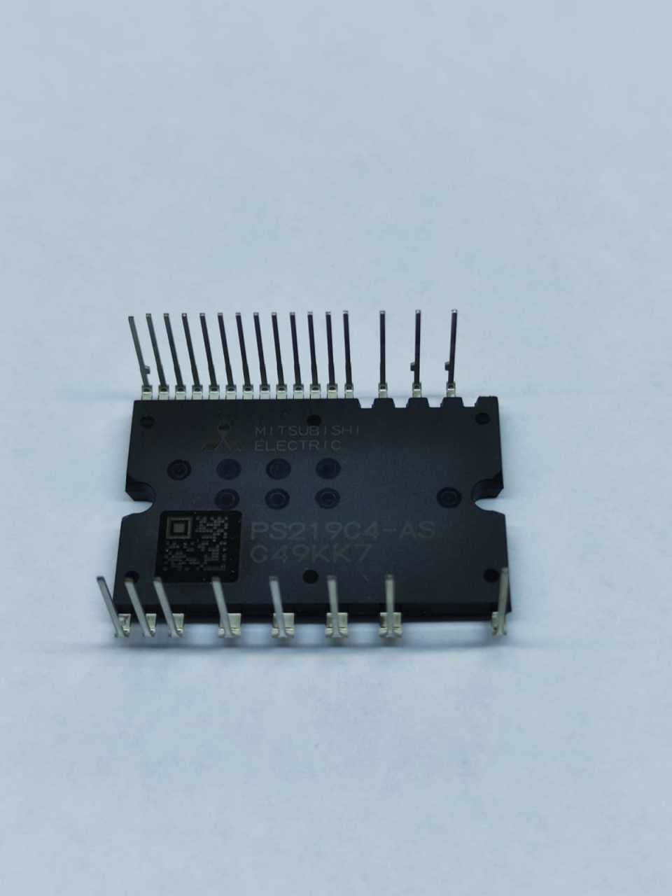 PS219C4-AS IPM IGBT MODULE