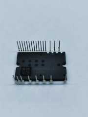PS219C4-AS      IPM IGBT MODULE