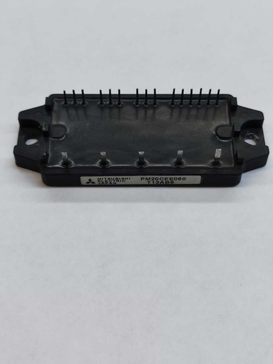 PM20CEE060 IGBT MODULE