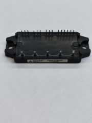 PM20CEE060      IGBT MODULE