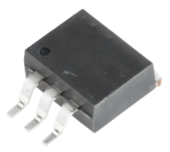 LM1086CS-ADJ     TO-263      PMIC - LDO VOLTAGE REGULATOR IC