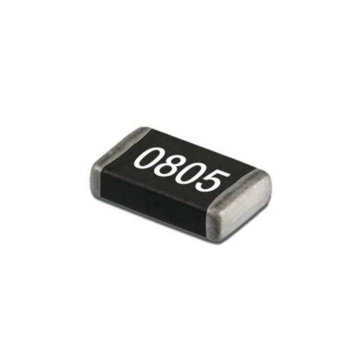 0.47R 0805 0R47 SMD DİRENÇ