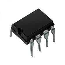 STRA6151     DIP-8     ENTEGRE