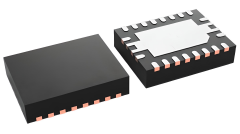 AT42QT2120-MMH       VQFN-20       12CH   TOUCH SENSÖR IC