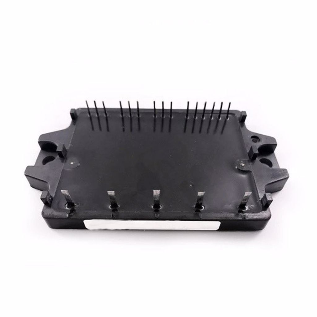 PM20CEF060-5 IPM IGBT MODULE