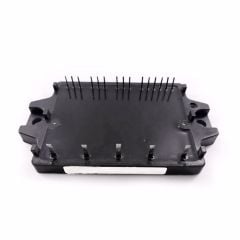 PM20CEF060-5       IPM IGBT MODULE