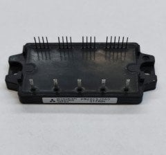 PM20CSJ060        20A 600V      IPM IGBT MODULE