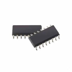 UCC2891D   SOIC-16   PMIC - SWITCHING CONTROLLER IC