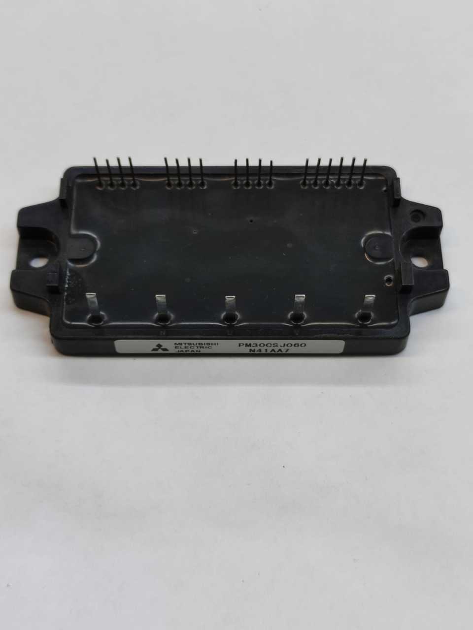 PM30CSJ060 IPM IGBT MODULE