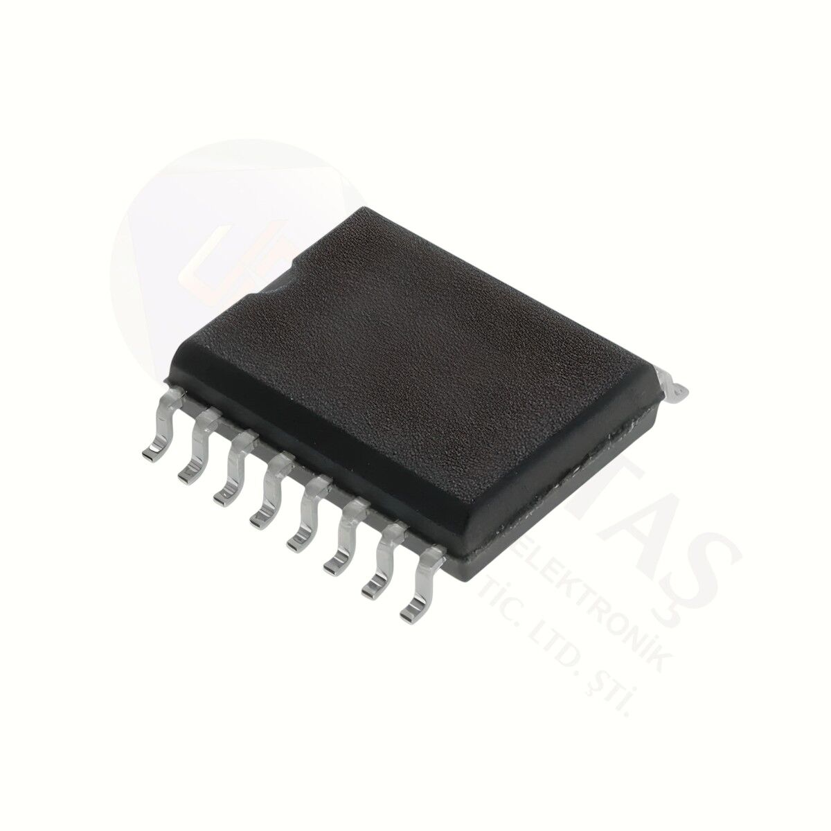 TA8116F SOIC-16W ENTEGRE