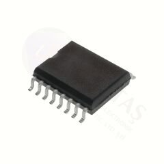 TA8116F   SOIC-16W   ENTEGRE