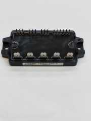 PM30CTJ060-3      30A 600V    IPM IGBT MODULE