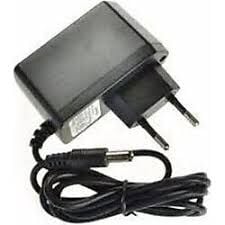 12V 1A ADAPTÖR AC MODEL NO:MAES-1201001200 MİNİ ADAPTER