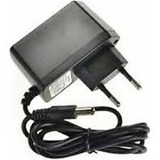 12V 1A ADAPTÖR AC/DC ADAPTÖR