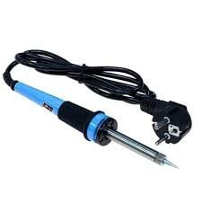 FOR LINE -  HAVYA 40W SOLDERING IRON