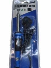 HAVYA 40W SOLDERING IRON