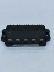 PM50CTJ060-3      IPM IGBT MODULE