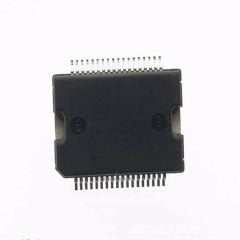 TLE6289GP      PowerSO-36      POWER MANAGEMENT IC