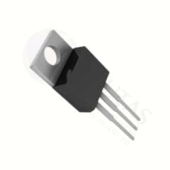 STP24N60M2    TO-220      600V 18A   N-CH     MOSFET