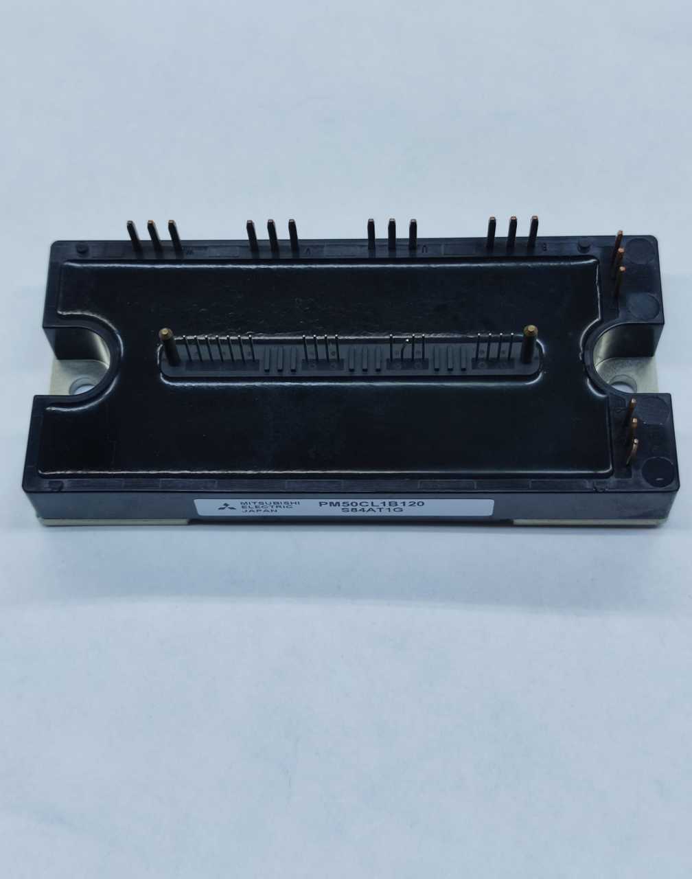 PM50CLB120 50A 1200V IPM IGBT MODULE