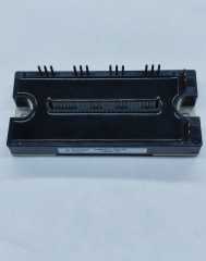 PM50CLB120     50A 1200V    IPM IGBT MODULE