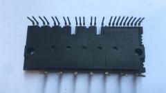 PS22A74      15A 1200V    IPM IGBT MODULE