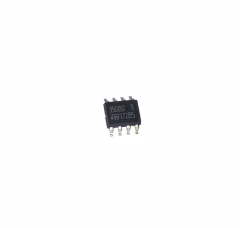 M35080MN6  8 Kbit Serial SPI Bus EEPROM
