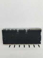 PS22A76       25A 1200V     IPM IGBT MODULE