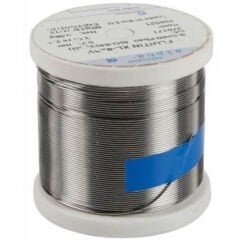 ALPHA LEHİM TELİ 0.5MM 500GR