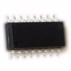 SEM5027A    SOIC-16    DRIVER IC