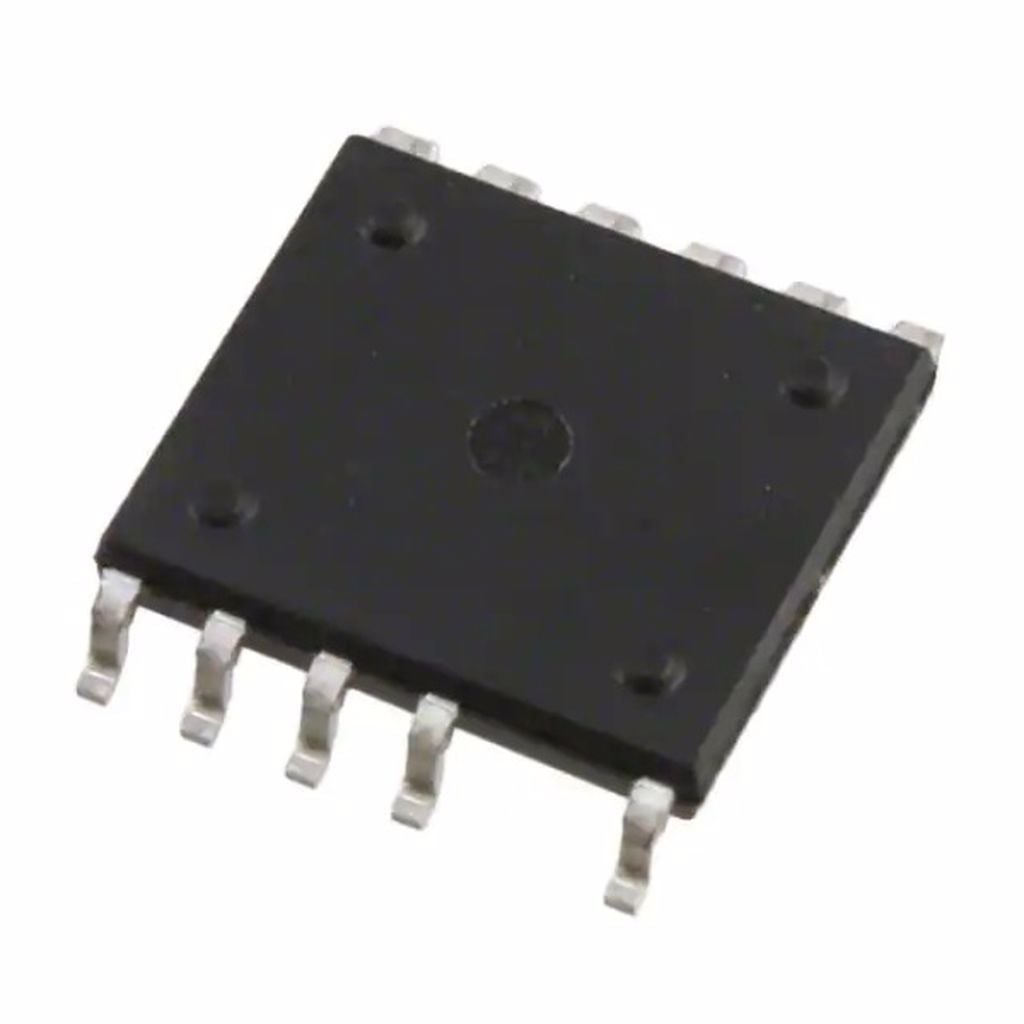 TOP267KG ESOP-12B PMIC - AC/DC CONVERTER IC
