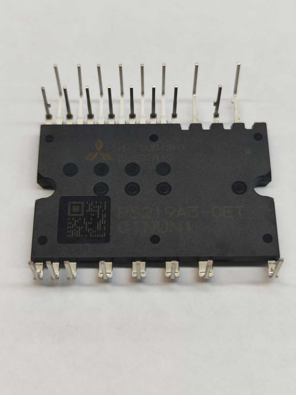 PS219A3-CET IPM IGBT MODULE