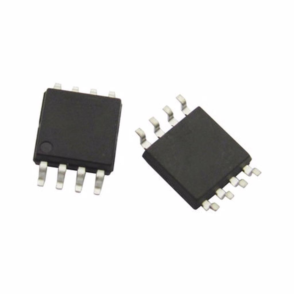 TPC8213-H SOP-8 5A 60V N-CHANNEL MOSFET TRANSISTOR
