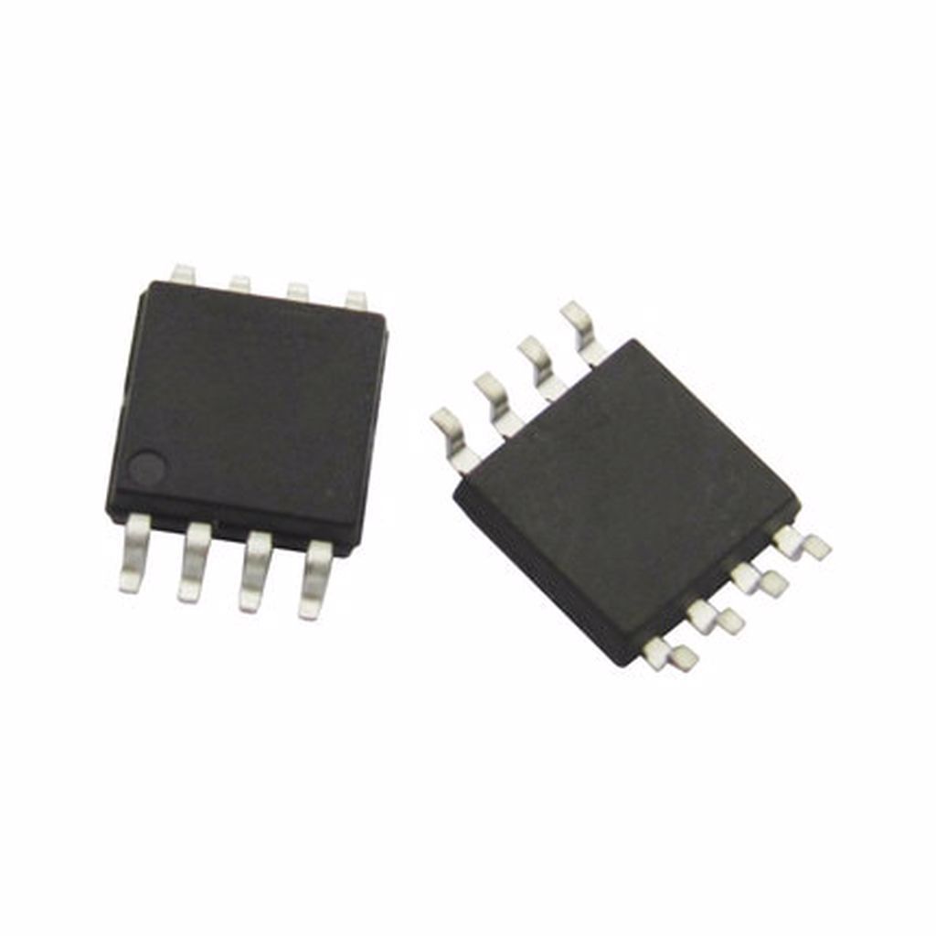 TPC8213-H         SOP-8       5A 60V       N-CHANNEL MOSFET TRANSISTOR