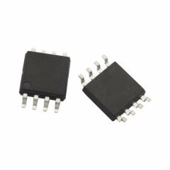 TPC8213-H         SOP-8       5A 60V       N-CHANNEL MOSFET TRANSISTOR