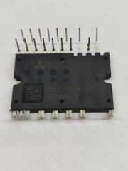 PS219B3-CST      10A 600V      IPM IGBT MODULE