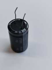 6800UF 35V 105C 22X36 ELEKTROLİTİK ALÜMİNYUM KONDANSATÖR