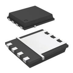 BSC032N03SG - (32N03S)   TDSON-8   23A 30V 2.8W 3.2mΩ   N-CHANNEL MOSFET