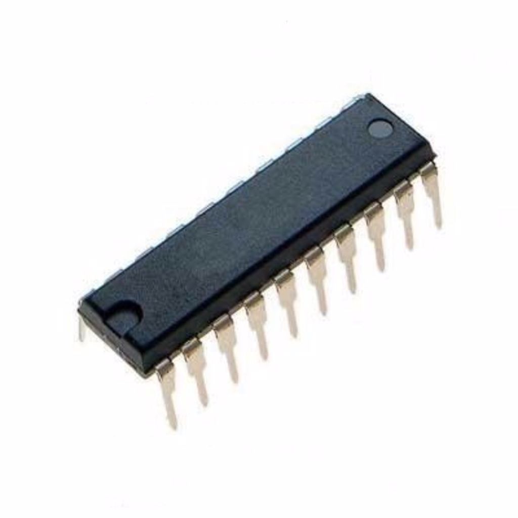 AD7528JN    PDIP-20     DATA CONVERTER IC