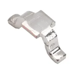 S1731-46R SMD JUMPER