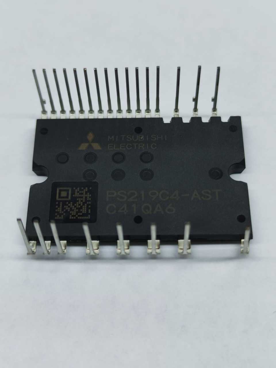 PS219C4-AST IPM IGBT MODULE