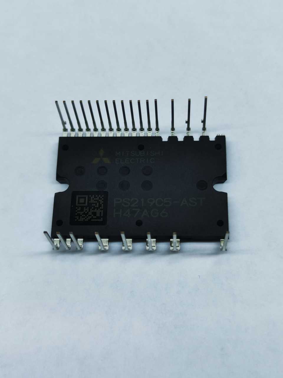 PS219C5-AST    20A 600V    IPM IGBT MODULE