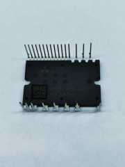 PS219C5-AST    20A 600V    IPM IGBT MODULE