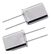 40MHZ KRİSTAL  40.000