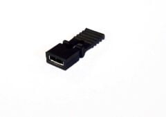 DS1027-2LBN0 2 PİN HEADER